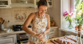 Теперь рыбные котлеты готовлю только так – без запаха и вкус как из ресторана