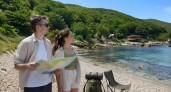 Россияне нашли замену Сочи и Крыму: секретный курорт с пляжами, как на Мальдивах - лечу туда весной 