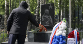 Уроженец Лыскова Владимир Мохов погиб при выполнении задач в зоне СВО