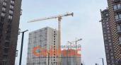 В Нижегородской области утвердили нормы жилья при КРТ для нуждающихся
