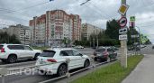 Стало известно, на какой скорости бензин и дизель расходуется в 2 раза меньше — езжу и экономлю