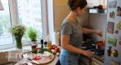 Любимый соус Ивлева свел с ума моего мужа и всех его друзей: готовится за 3 минуты