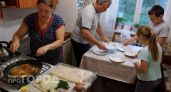 Хрустящие и сочные беляши за 10 минут: как накормить семью без возни с тестом