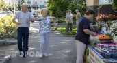 Так делают только долгожители: три привычки людей, доживающих до 100 лет