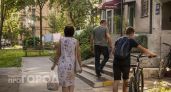 Секрет стройности без диет: 5 привычек питания из СССР, которые помогут вам легко сбросить лишний вес