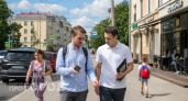 Реальность жизни белых в ЮАР спустя годы: почему многие решаются уехать и что скрыто от глаз туристов