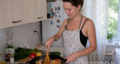Беру самую дешевую куриную часть и готовлю деликатес по-грузински: никто не может понять почему так вкусно
