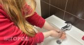 Бастрыкин взял под личный контроль расследование коммунального кризиса в Богородске