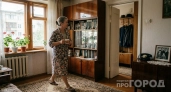 Советские серванты внезапно стали трендом 2026: вот почему дизайнеры скупают их вместо брендовой мебели