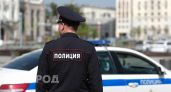 83 человека пострадали от схемы нижегородки с бесплатной диагностикой и дорогим лечением