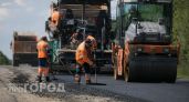 Для строительства дублера проспекта Гагарина изъяли участок в Новинках