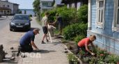 Скупали заброшенные дома пять лет подряд: что стало с этими руинами и сколько теперь приносит этот проект