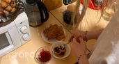 Не ешьте это утром: врачи назвали завтрак, который опаснее фастфуда