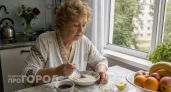 Единственный завтрак Людмилы Гурченко: как актриса сохраняла осиную талию и энергию в течение пятидесяти лет