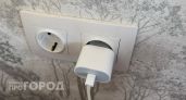4 капли на ватный диск — и выключатели с розетками сияют чистотой: ни следа желтизны 