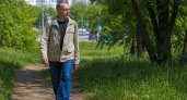 В Нижегородской области от укусов клещей пострадали 4 420 человек