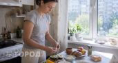 Вы годами ели это на завтрак: диетологи признали данный продукт опаснее жирного бекона и хлопьев