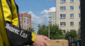 В Советском районе расширят аэродоставку грузов после испытаний новых маршрутов