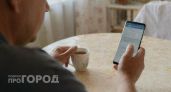 История о проверке счетчиков закончилась потерей денег для пенсионерка из Вадского района