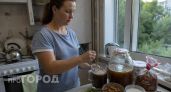 Вкус детства в каждом глотке: готовим тот самый хлебный квас из бочки по рецепту из СССР