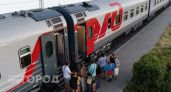 Лучше на боковушке, чем в купе: опытные путешественники берут плацкарт, вот почему