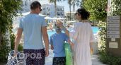 Хватит винить русских: персонал отелей Турции и Таиланда рассказал, кто на самом деле портит отпуск