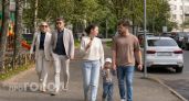 Смотрим на нас со стороны: 7 привычек русских, которые вызывают у финнов искреннее недоумение и вопросы