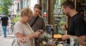 Забудьте про кофе по утрам: ученые нашли особый чай, который реально продлевает жизнь и защищает сосуды