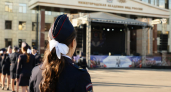 Баста заявил, что не знал о выпускном в Нижнем Новгороде