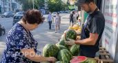 Откажитесь от покупки этих арбузов прямо сейчас: агроном назвал главные признаки опасной ягоды с нитратами