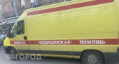 Ночная атака БПЛА в Нижегородской области и ситуация с дефицитом топлива на АЗС