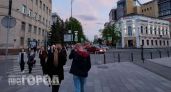 Инвестиции обернулись потерей 7 миллионов для нижегородки