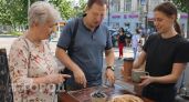Больше никакой тяги к сладкому: этот напиток помогает сохранять сытость на целых 5 часов