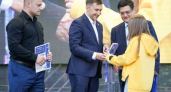 Сергей Карякин сыграл с десятью сильнейшими участниками турнира в Нижнем Новгороде