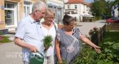 Променяли комфорт Германии на жизнь в Калининграде: честный разбор причин массового переезда пенсионеров