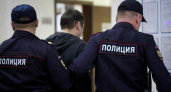 Суд арестовал Корнилова после скандала с видео о россиянах