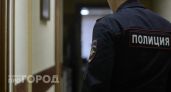 Житель Татарстана забрал у жительницы Кулебак 5 миллионов рублей и попался полиции