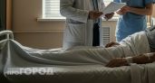 В Минздраве сообщили о состоянии пострадавших при атаке БПЛА на Нижний Новгород