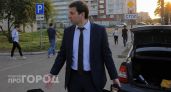 Приехал к родне за гостинцами, а уехал с пустыми руками и обидами: неужели жалко пары ведер картошки 