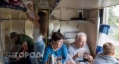 "Не спали из-за неё всем вагоном": 7 типов пассажиров поездов, которых проводники и попутчики ненавидят всей душой