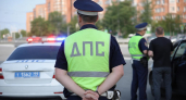 Алкоголь остается одной из главных причин смертности в Нижегородской области