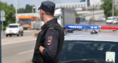 Жителей Нижегородской области просят сообщать о нелегальной продаже бензина на горячую линию