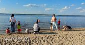 Адская жара +30°C возвращается в Москву: синоптики ошарашили прогнозом и назвали точные даты