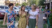 Секрет кубинского счастья в условиях полной нищеты: почему нам стоит поучиться их отношению к жизни