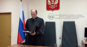В Нижнем Новгороде осудили водителя автобуса, сбившего самокатчика на красный свет
