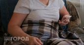 Полиция ищет таинственного незнакомца, который оставил жительницу Краснобаковского района без миллиона 