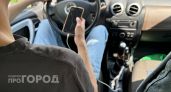 Житель Нижегородской области проиграл автодилеру спор в Верховном суде РФ