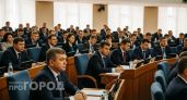 Власти решают будущее въездной стелы "Нижний Новгород" в Канавинском районе