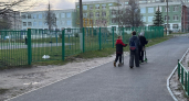 Революция с пеленок: Рособрнадзор вводит новые правила в детсадах и начальных классах, которые перевернут систему