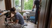 Стыдно разуться в гостях: вот простой способ убрать запах из обуви за пять минут подручными средствами